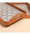Luxury Wooden Serving Tray Set - 2M1CC300251 Luxury Wooden Serving Tray Set - 2M1CC300251