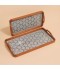 Luxury Wooden Serving Tray Set - 2M1CC300251 Luxury Wooden Serving Tray Set - 2M1CC300251