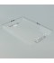 تبسي تقديم أكريليك مستطيل بتصميم مميز - 2S1C300348