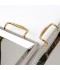 طقم تباسي استيل بتصميم عصري- 3 قطع - 2S1CC100310 طقم تباسي استيل بتصميم عصري- 3 قطع - 2S1CC100310