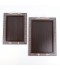 طقم تباسي بتصميم انيق - 2 قطع - 2S1CC300229 طقم تباسي بتصميم انيق - 2 قطع - 2S1CC300229