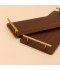 Wooden tray set - 2 pieces - 2S1CC300355 Wooden tray set - 2 pieces - 2S1CC300355