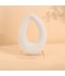 A modern masterpiece ring with a contemporary design – 27×17×10 cm - 2M3D1900268