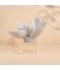 A modern masterpiece, luxurious design – 27×10×10cm - 2M3D1900271