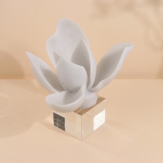 A modern masterpiece, luxurious design – 27×10×10cm - 2M3D1900271