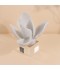 A modern masterpiece, luxurious design – 27×10×10cm - 2M3D1900271