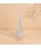 A modern masterpiece ring with a luxurious design - 10 x 14 x 50 cm - 2M3D1900295