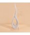 A modern masterpiece ring with a luxurious design - 10 x 14 x 50 cm - 2M3D1900295