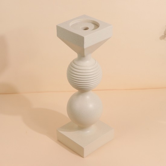 A masterpiece with a unique design - 10 x 10 x 40 cm - 2M3D1900303