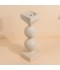 A masterpiece with a unique design - 10 x 10 x 40 cm - 2M3D1900303