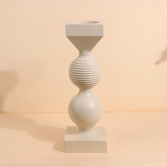 A masterpiece with a unique design - 10 x 10 x 40 cm - 2M3D1900303