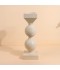 A masterpiece with a unique design - 10 x 10 x 40 cm - 2M3D1900303