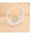 A modern masterpiece ring with a luxurious design, 25 x 8 x 26 cm