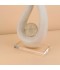 A modern masterpiece ring with a luxurious design - 8 x 16 x 31 cm - 2M3D1900463