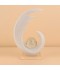 A modern masterpiece ring with a luxurious design - 10 x 21 x 39 cm - 2M3D1900582