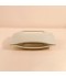 Luxury Tissue Box 23×5×15×6cm
