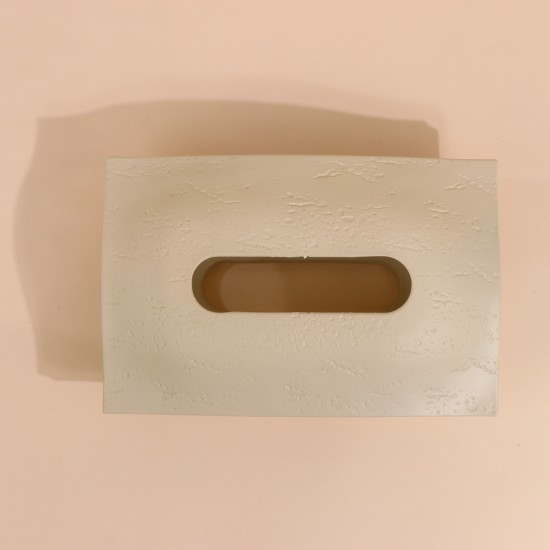 Luxury Tissue Box 23×5×15×6cm