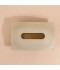 Luxury Tissue Box 23×5×15×6cm