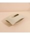 Luxury Tissue Box 23×5×15×6cm