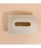 Luxury Tissue Box 23×5×15×6cm