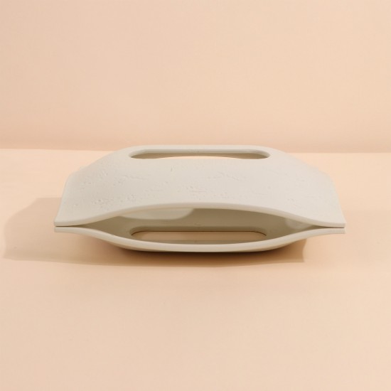 Luxury Tissue Box 23×5×15×6cm