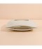 Luxury Tissue Box 23×5×15×6cm