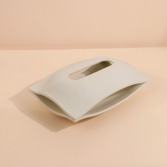Luxury Tissue Box 23×5×15×6cm