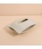 Luxury Tissue Box 23×5×15×6cm