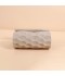 Luxury Tissue Box 18×5×14×9cm