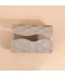 Luxury Tissue Box 18×5×14×9cm