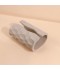 Luxury Tissue Box 18×5×14×9cm