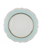 Elegant Tiffany Dinner Set - 28 Pieces
