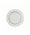 Elegant Tiffany Dinner Set - 28 Pieces
