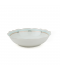 Elegant Tiffany Dinner Set - 28 Pieces