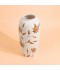Uniquely designed ceramic vase - 15 x 30 cm - 2M3A100042