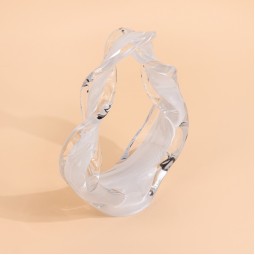 تحفة فنية بتصميم أنيق - 21×25 سم - 2M3A200131