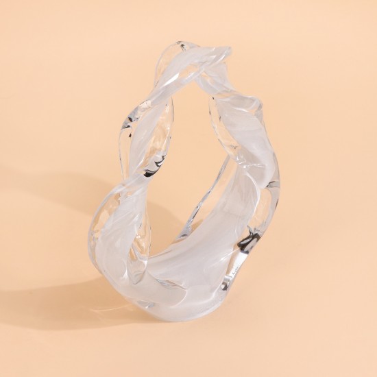 تحفة فنية بتصميم أنيق - 21×25 سم - 2M3A200131
