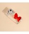 Crystal incense burner with a unique design - 14×6×5 cm - 2M3F200014