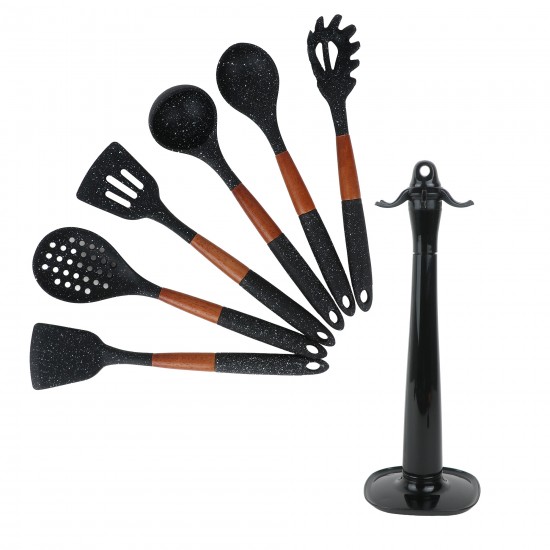 Stylish spoon holder - 2M1D500133 Stylish spoon holder - 2M1D500133