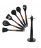 Stylish spoon holder - 2M1D500133 Stylish spoon holder - 2M1D500133