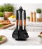 Stylish spoon holder - 2M1D500133 Stylish spoon holder - 2M1D500133