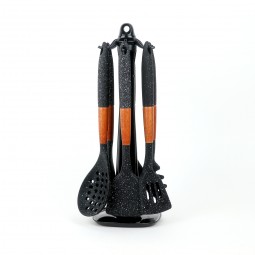 Stylish spoon holder - 2M1D500133