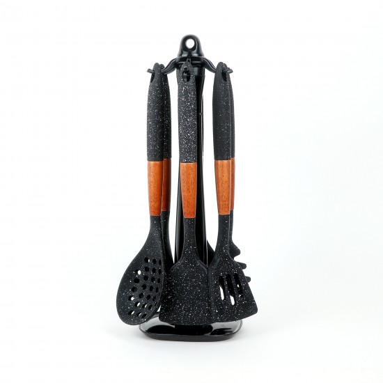 Stylish spoon holder - 2M1D500133 Stylish spoon holder - 2M1D500133