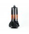 Stylish spoon holder - 2M1D500133 Stylish spoon holder - 2M1D500133