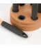 Stylish spoon holder - 2M1D500137