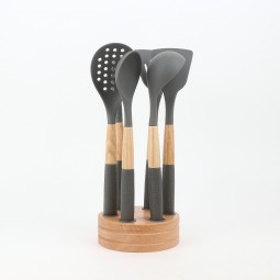 Stylish spoon holder - 2M1D500137