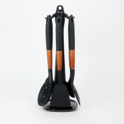 Stylish spoon holder - 2M1D500140