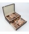 Royal Tableware Set - 72 Pieces - 2M1DD100178