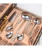 Royal Tableware Set - 72 Pieces - 2M1DD100180