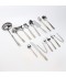 Royal Tableware Set - 72 Pieces - 2M1DD100180